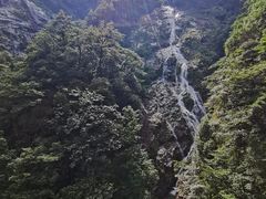 -萍乡武功山风景名胜区