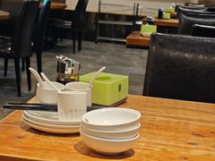 -清和元(铜锣湾店)