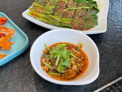 -金刚山(学府路店)