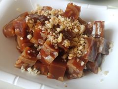 -享口福饺子馆(民旺园店)