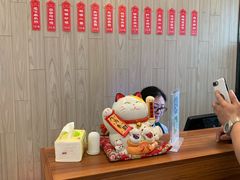 -桃源居(蠡园店)