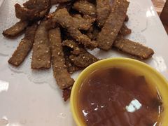 -曾牛肉