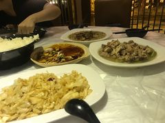 -御龙阁海鲜酒楼