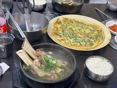 -莲洞本家