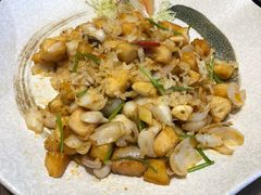 -海景壹号大酒店(滨湖店)