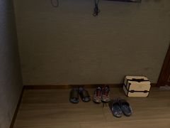 -华夏良子·足道SPA养生(上海崮山路明悦店)