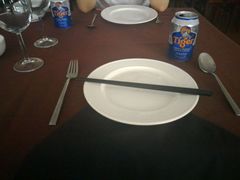 -Neary Khmer Restaurant