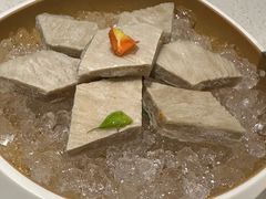 -海底捞火锅(玉桥商业广场店)