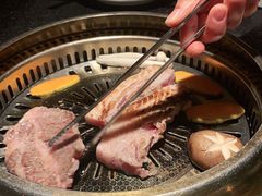 -嘿嘟嘟·肋条烧肉放题(爱融荟城店)