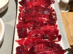 -俏牛哥鲜牛肉牛肆馆(重庆天地店)