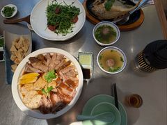 -潮界(凯德晶萃店)