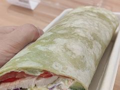 -Olé精品超市(上海虹桥南丰城店)