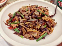 -椿记烧鹅(北门店)