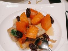 -映像威海·海鲜味道(市区店)