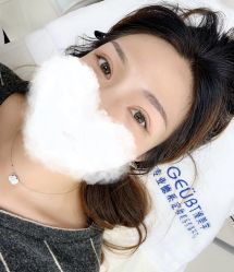 -MOE BEAUTY.皮肤管理中心