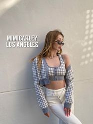 -崇尚GAVIN STYLE臻选