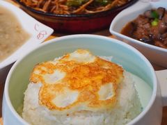 -嘉和一品粥(方庄店)