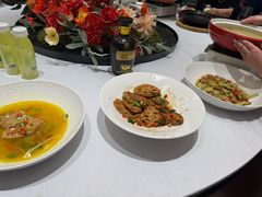 -赣悦轩·四季小馆