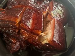 -贾老板缸肉馆(潮韵街店)
