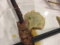 -双井轩(双井店)