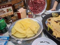 -龙厂长老火锅(抚琴店)