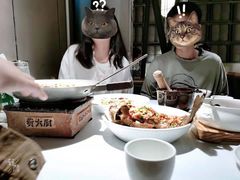 -费大厨辣椒炒肉(黄兴中心广场店)