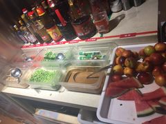 -三个渔夫·蒸汽海鲜(小白楼店)