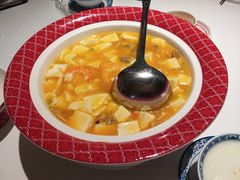 -谭厨中山传家菜.乳鸽.脆鲩鱼(华强北中航城店)