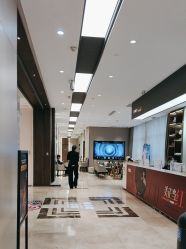 -杭州米兰柏羽医疗美容医院