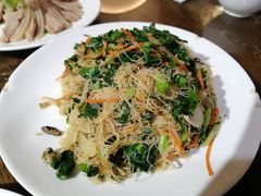 -小莆天(元帅路店)