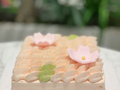 -théATRE 茶聚场(王府中環店)