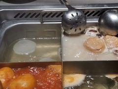 -海底捞火锅(如皋吾悦广场店)