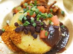 -包整·丝娃娃(一览甲秀楼风景店)