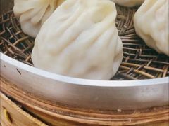 -刘长兴(三牌楼店)