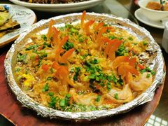 -徐鼎盛民间菜(上筑店)