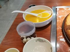 -萍姐炸串·大饼卷一切