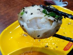 -小杨生煎(湟普汇店)