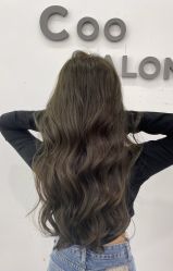 -Coo Hair salon