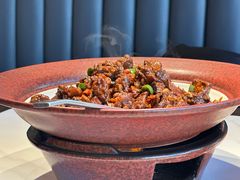 -匠熙小馆(崇文门店)