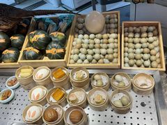 -丰卓会海鲜自助(中润大道店)