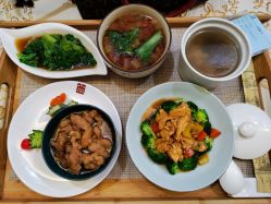 点击看大图 -蔓馨宜母婴护理中心(橡树星座店)