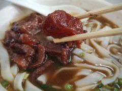 -海幢瑞芳饮食店