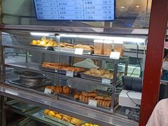 -护国寺小吃(新街口店)