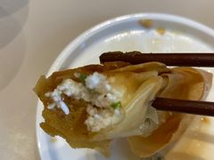 -蔡澜点心·粤菜(西单大悦城店)