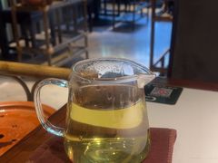 -悦满楼·西关名点·湛江名菜(航空综合大厦店)