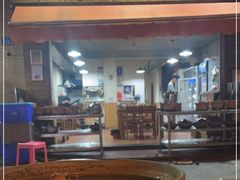 -九米羊肉炉(东渡店)