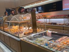 -格瑞思动物奶油生日蛋糕(圆融店)