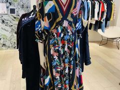 -sandro(王府中环店)