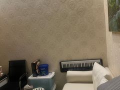 -深圳鑫泽盲人按摩中心(华讯中心店)