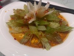 -御仙都北京菜馆·烤鸭店(双井店)